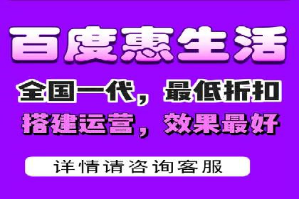 小红书信息流广告投放全解析，案例分享